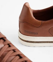 Bend Low Sneaker