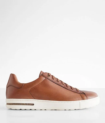 Bend Low Sneaker
