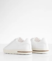 Bend Low Leather Sneaker
