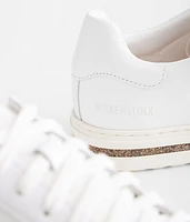 Bend Low Leather Sneaker