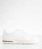 Bend Low Leather Sneaker