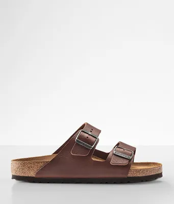 Birkenstock Arizona Leather Sandal