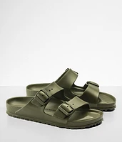 Arizona EVA Sandal