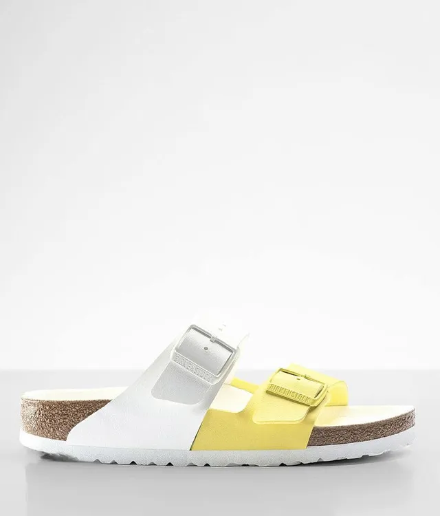 Birkenstock Split Sandal | Mall