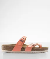 Birkenstock Mayari Sandal