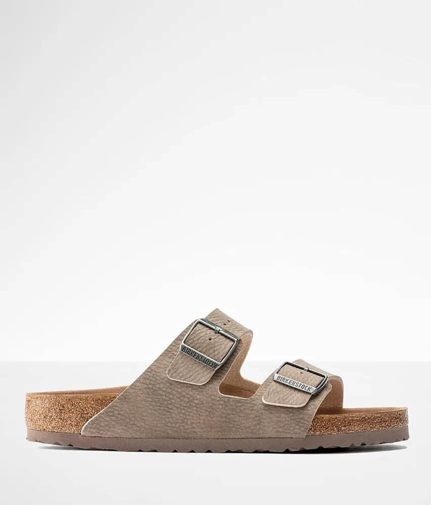 Birkenstock Arizona Sandal