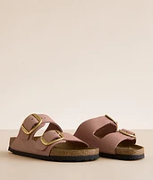 Arizona Big Buckle Sandal