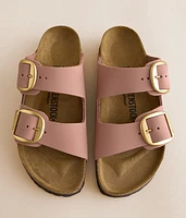 Arizona Big Buckle Sandal
