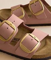 Arizona Big Buckle Sandal