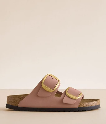 Arizona Big Buckle Sandal
