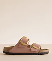 Arizona Big Buckle Sandal