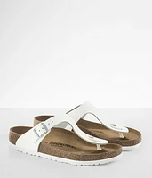 Gizeh Sandal