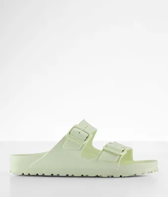 Birkenstock Arizona Essentials Sandal