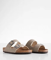 Arizona Vegan Sandal