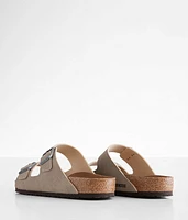 Arizona Vegan Sandal