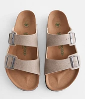 Arizona Vegan Sandal