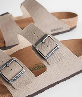 Arizona Vegan Sandal