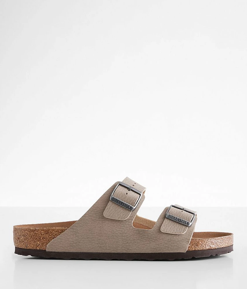 Arizona Vegan Sandal