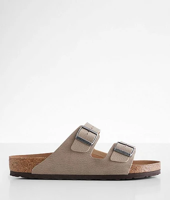 Arizona Vegan Sandal