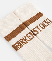 Cotton Crew Socks