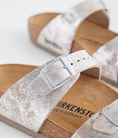 Sydney Leather Sandal