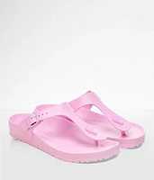 Gizeh Essential Sandal