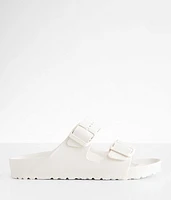 Birkenstock Arizona Essentials Sandal