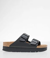 Papillio by Birkenstock Arizona Vegan Platform Sandal