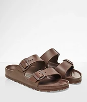 Arizona Essential Sandal