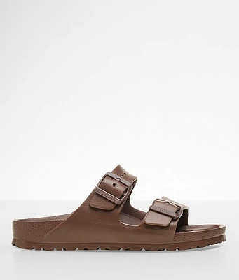 Arizona Essential Sandal