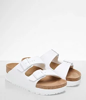 Arizon Vegan Platform Sandal