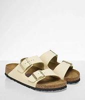 Arizona Soft Leather Sandal