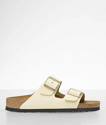 Arizona Soft Leather Sandal