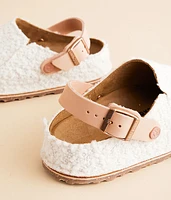 Lutry Boucle Clog