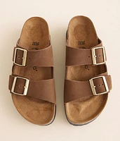 Arizona Platform Sandal
