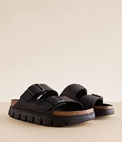 Arizona Platform Sandal
