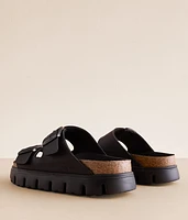 Arizona Platform Sandal
