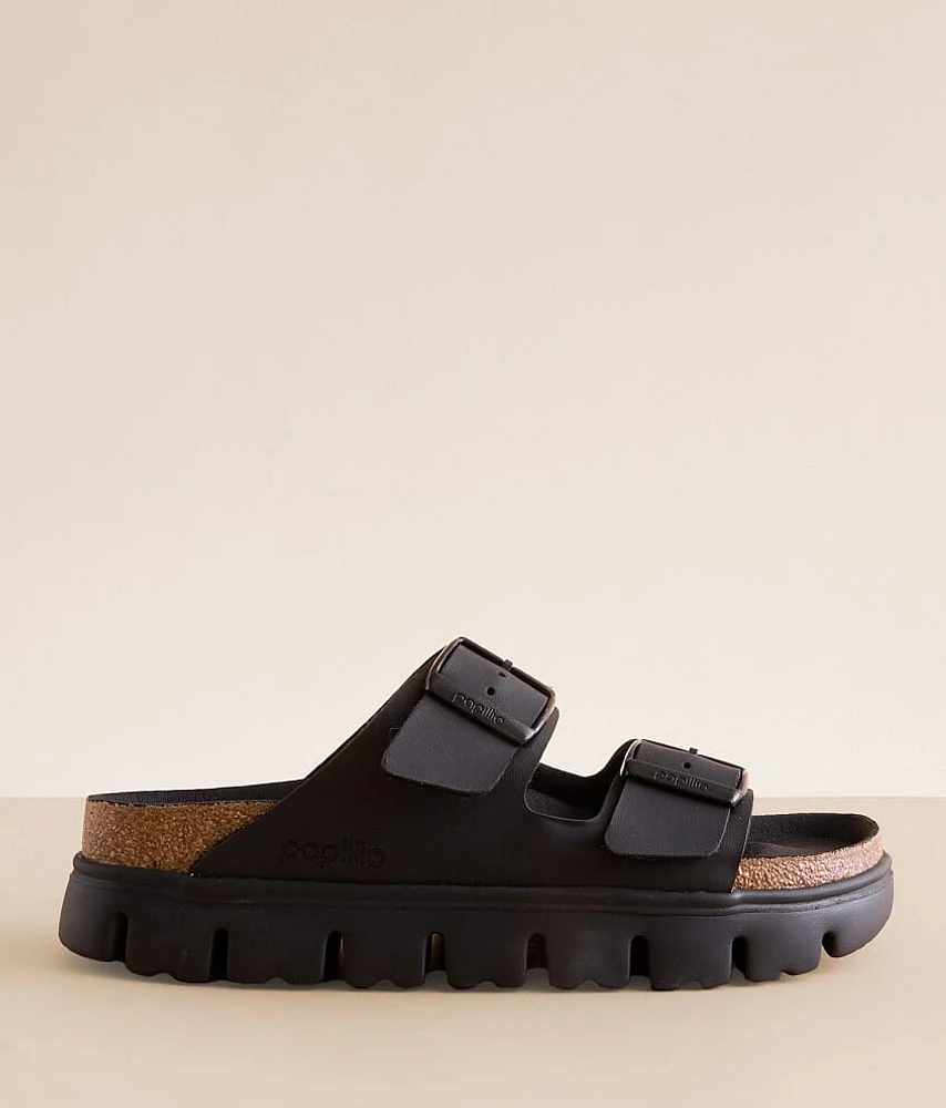 Arizona Platform Sandal