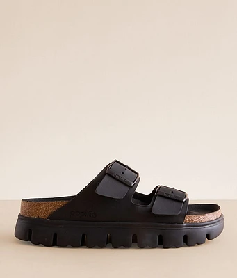 Arizona Platform Sandal