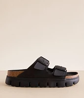 Arizona Platform Sandal