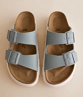 Arizona Chunky Sandal