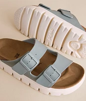 Arizona Chunky Sandal