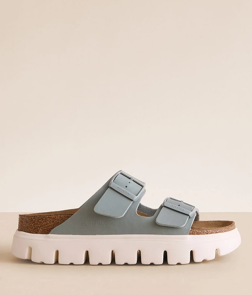 Arizona Chunky Sandal