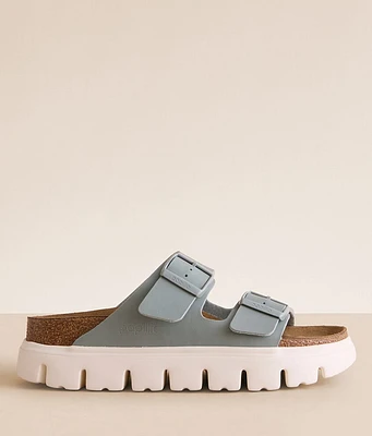 Arizona Chunky Sandal