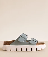 Arizona Chunky Sandal