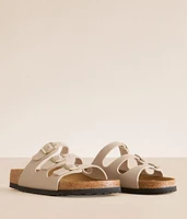 Florida Sandal