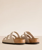 Florida Sandal