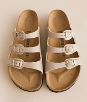 Florida Sandal