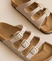 Florida Sandal