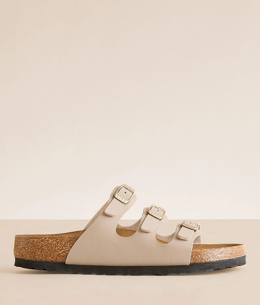 Florida Sandal